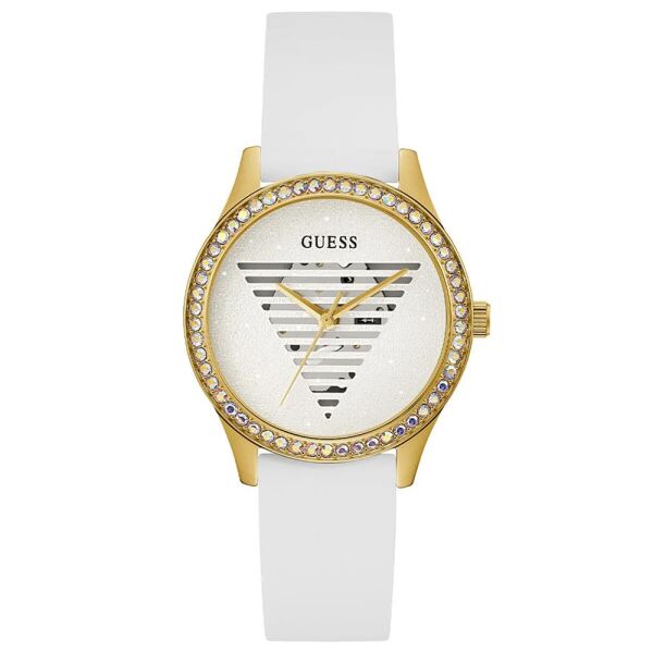 GUESS GUGW0530L6 Kadın Kol Saati