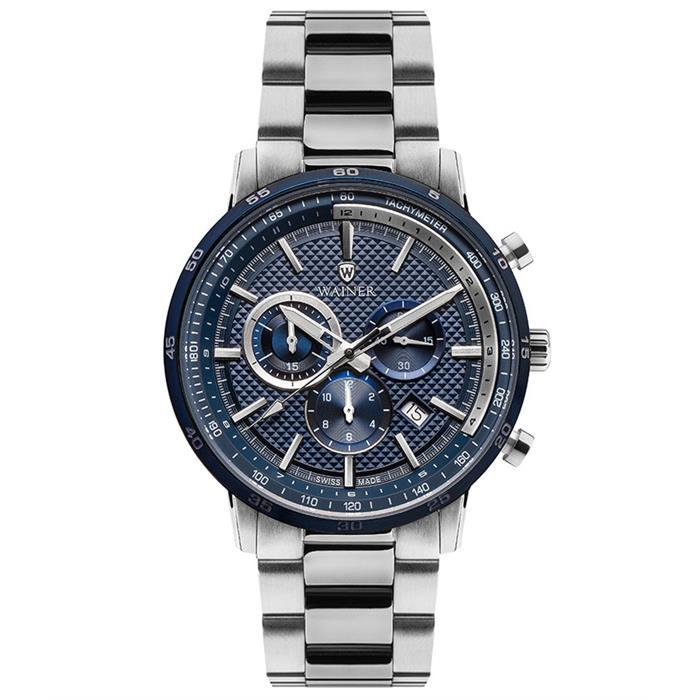 Wainer WA.19032-B Kol Saati
