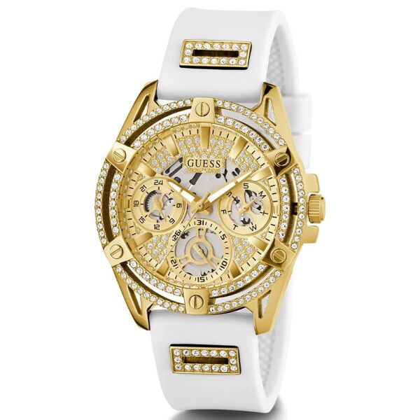 GUESS GUGW0536L2 Kadın Kol Saati