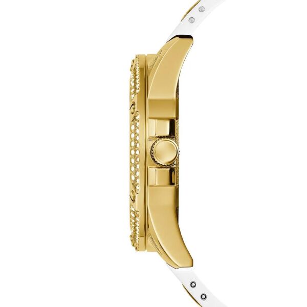 GUESS GUGW0536L2 Kadın Kol Saati