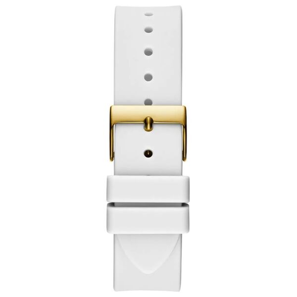 GUESS GUGW0536L2 Kadın Kol Saati