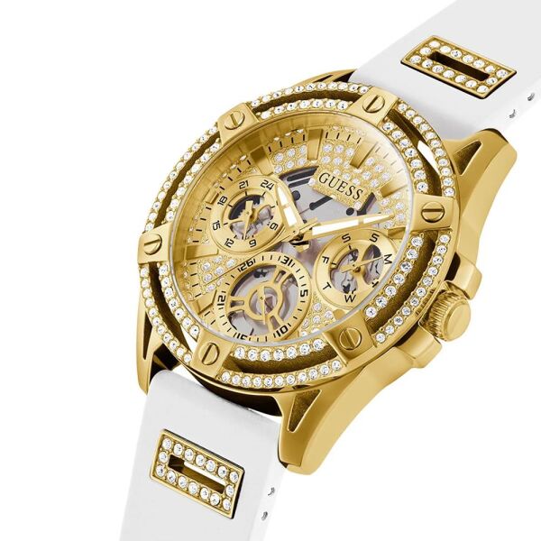 GUESS GUGW0536L2 Kadın Kol Saati