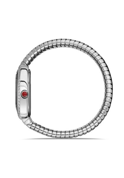 SS256S-02SS Kadın Kol Saati