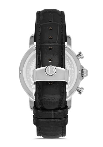 TM112S-04BS Erkek Kol Saati