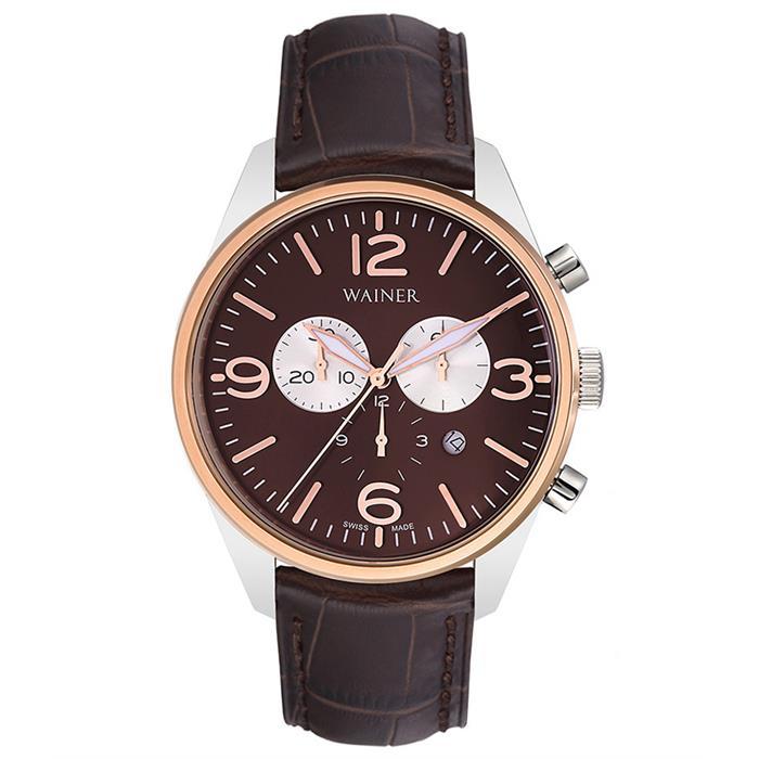 Wainer WA.13426-N Kol Saati