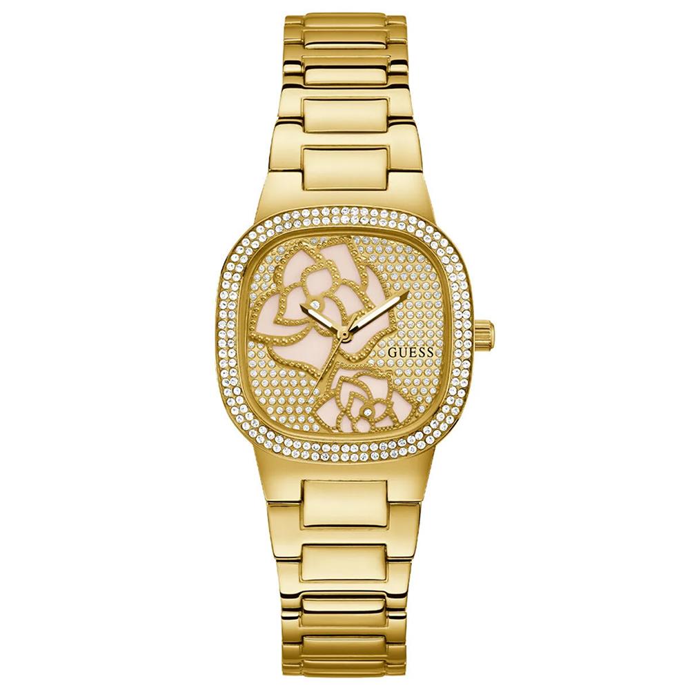 GUESS GUGW0544L2 Kadın Kol Saati