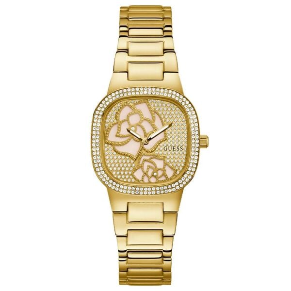 GUESS GUGW0544L2 Kadın Kol Saati