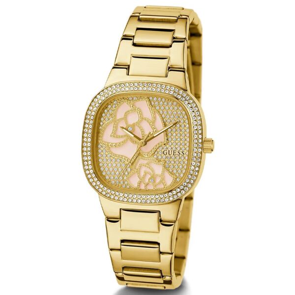 GUESS GUGW0544L2 Kadın Kol Saati