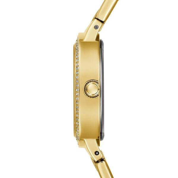 GUESS GUGW0544L2 Kadın Kol Saati