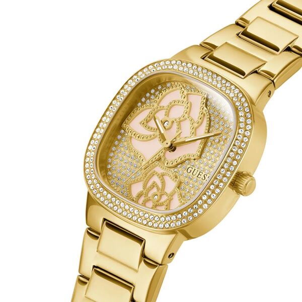 GUESS GUGW0544L2 Kadın Kol Saati