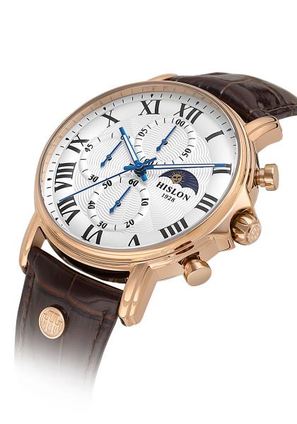 TM112R-02KR Erkek Kol Saati