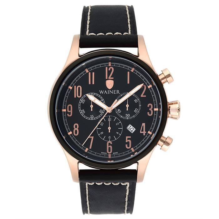 Wainer WA.10666-E Kol Saati