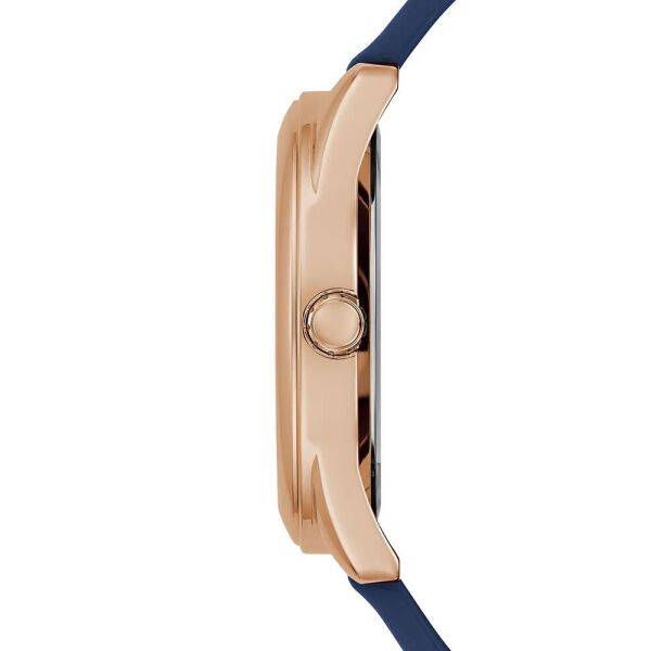 GUESS GUGW0665L2 Kadın Kol Saati