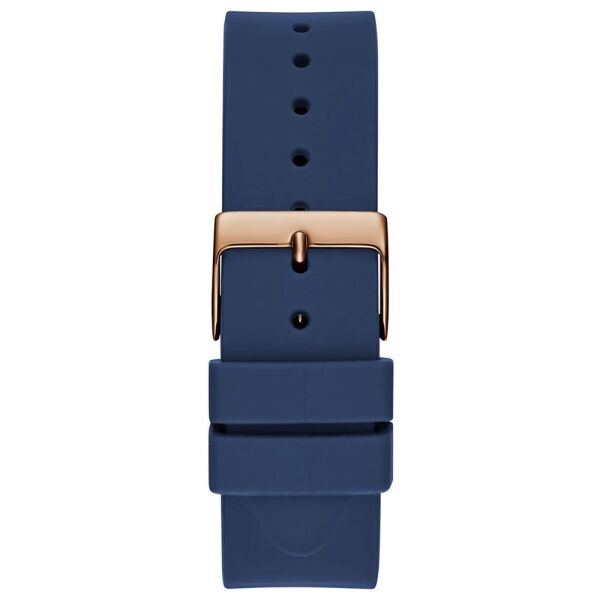 GUESS GUGW0665L2 Kadın Kol Saati