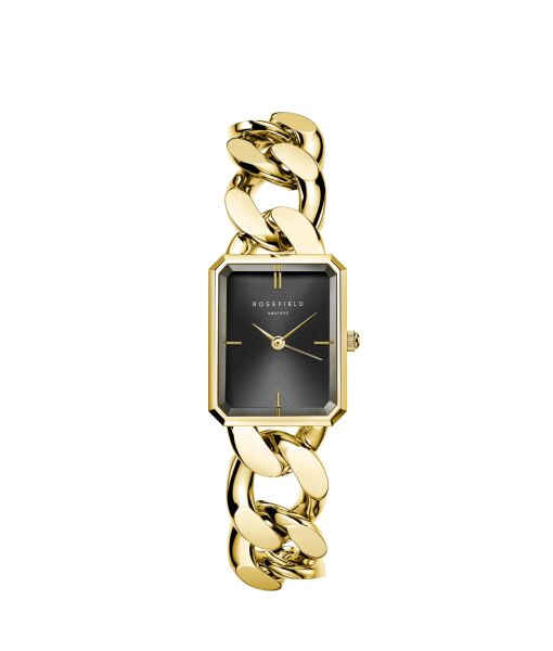 ROSEFIELD SBGSG.O57 Kadın Kol Saati
