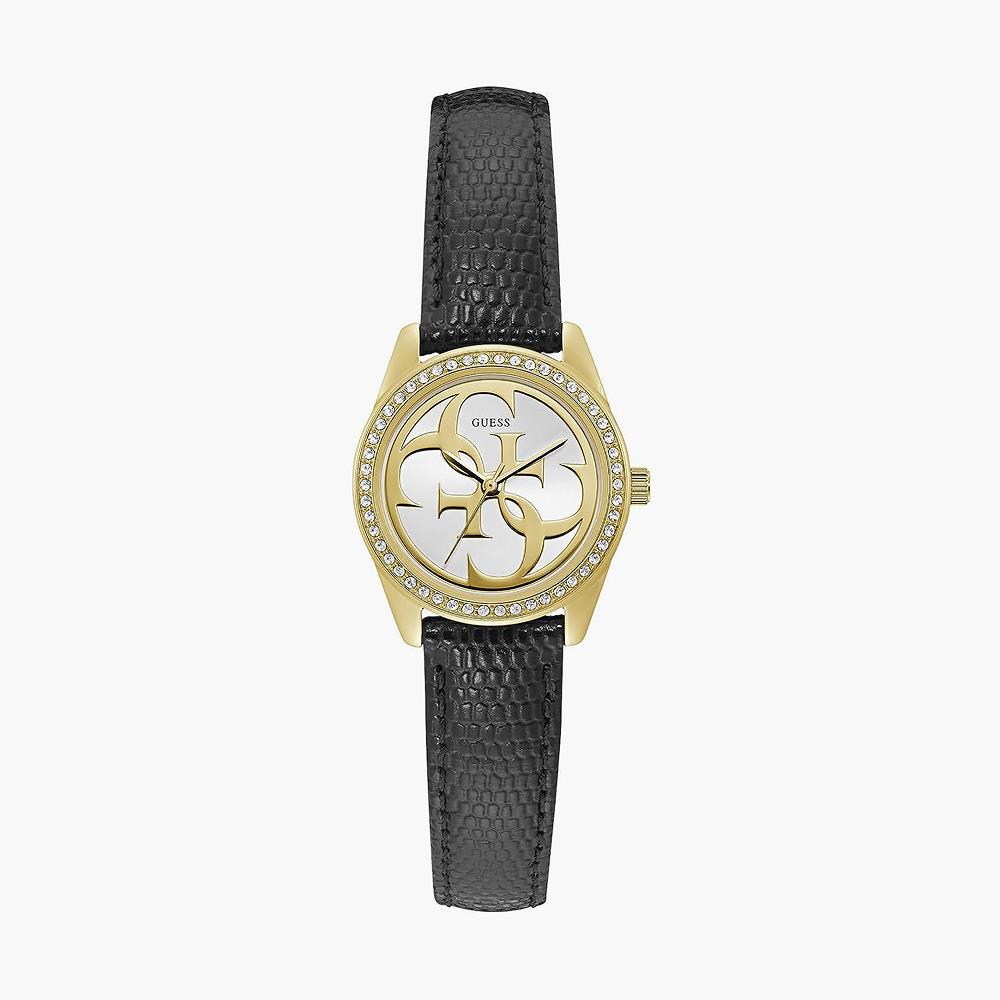 GUESS GUW1212L4 Kadın Kol Saati