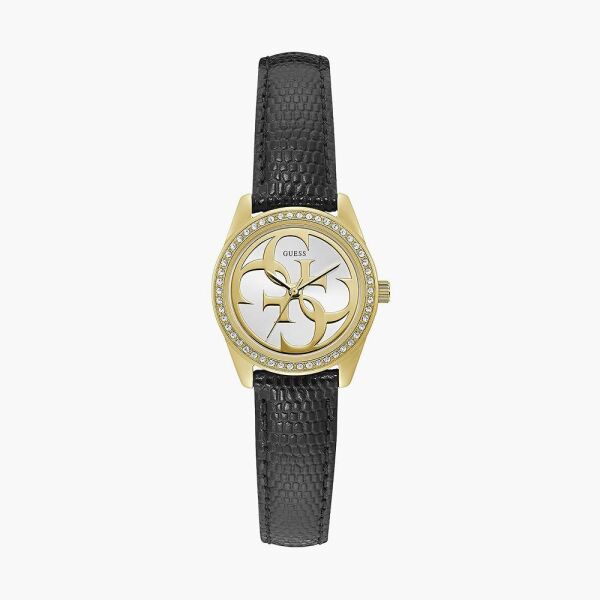 GUESS GUW1212L4 Kadın Kol Saati