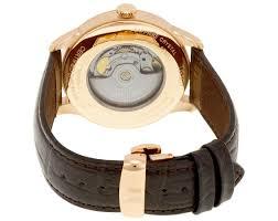 Tissot Chemin des Tourelles Powermatic 80 COSC  T099.408.36.038.00 Kol Saati