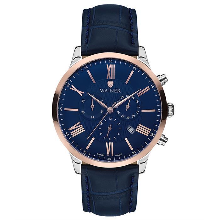 Wainer WA.19640-A Kol Saati