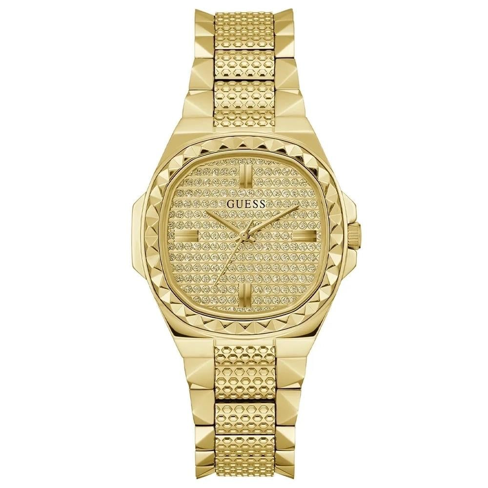 GUESS GUGW0601L1 Kadın Kol Saati