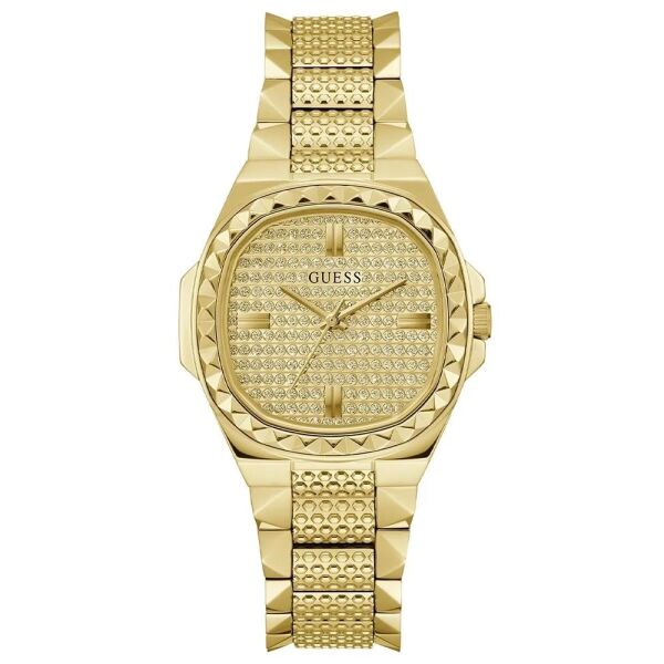 GUESS GUGW0601L1 Kadın Kol Saati