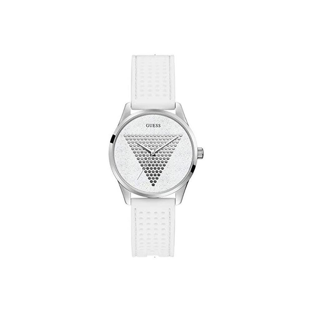 GUESS GUW1227L1 Kadın Kol Saati
