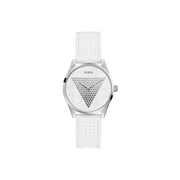 GUESS GUW1227L1 Kadın Kol Saati