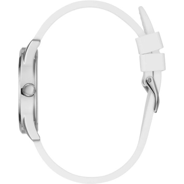 GUESS GUW1227L1 Kadın Kol Saati