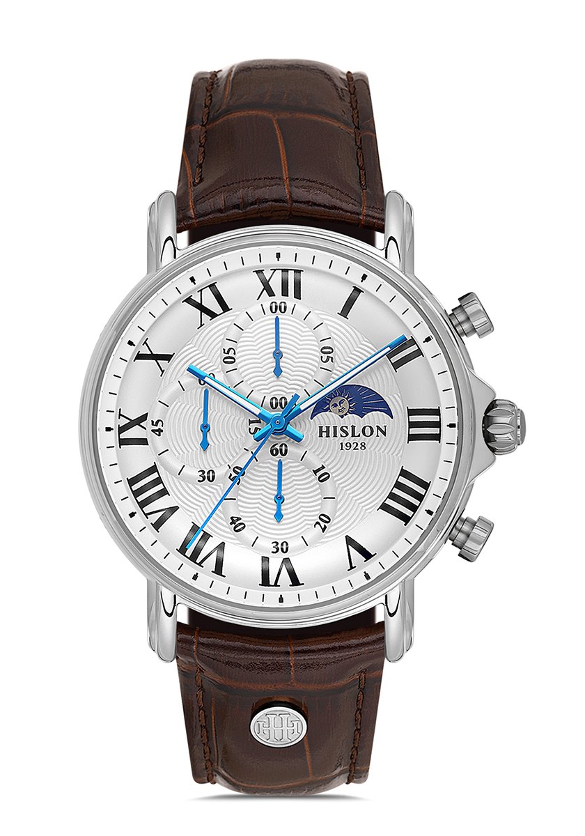 TM112S-02KS Erkek Kol Saati