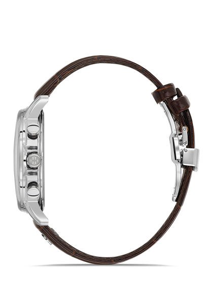 TM112S-02KS Erkek Kol Saati