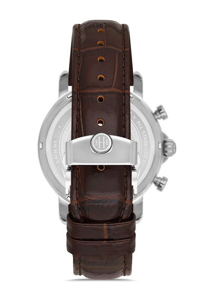 TM112S-02KS Erkek Kol Saati