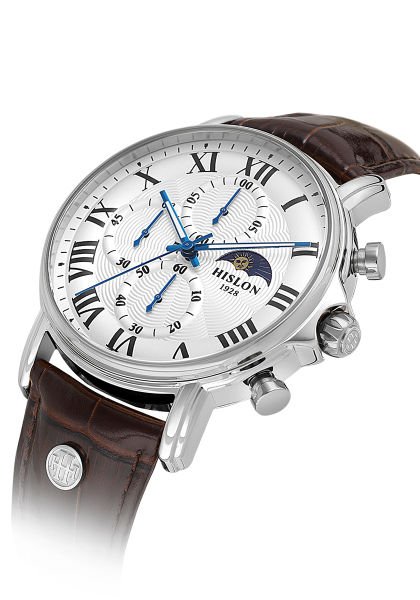 TM112S-02KS Erkek Kol Saati