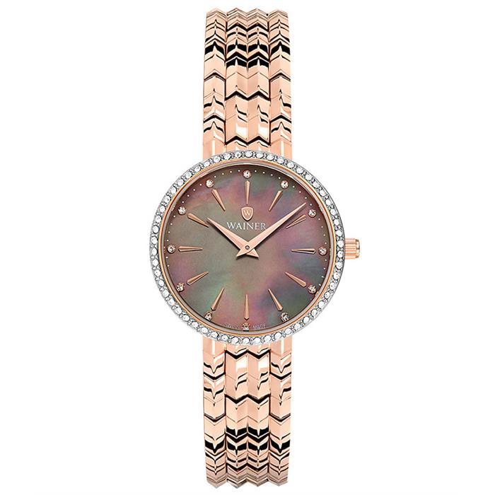 Wainer WA.11942-C Kol Saati