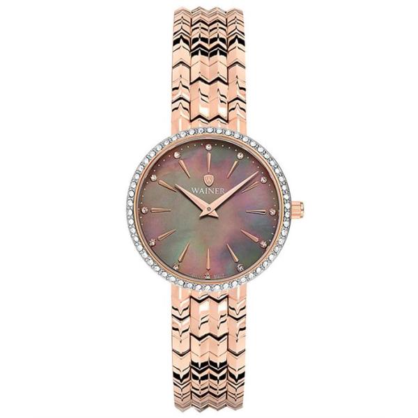 Wainer WA.11942-C Kol Saati