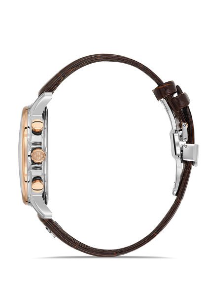 TM112T-05KR Erkek Kol Saati