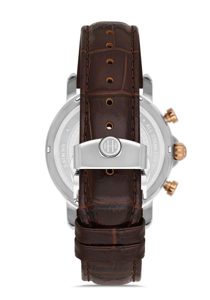 TM112T-05KR Erkek Kol Saati