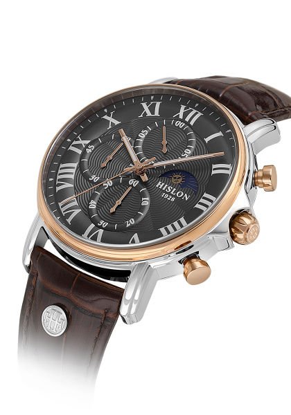 TM112T-05KR Erkek Kol Saati