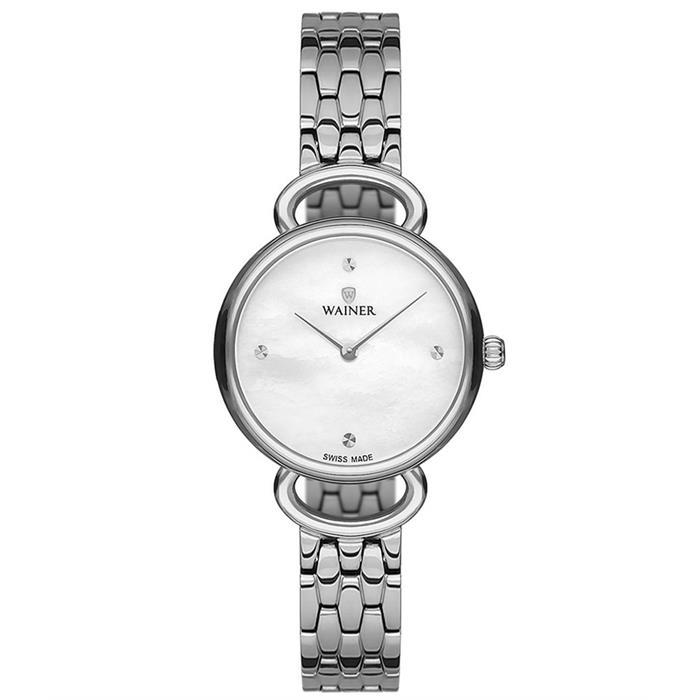 Wainer WA.11699-A Kol Saati