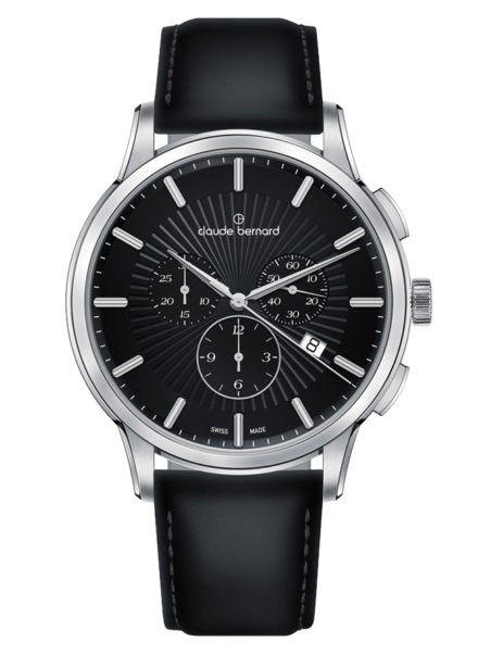 CLAUDE BERNARD CB.10237.3.NIN
