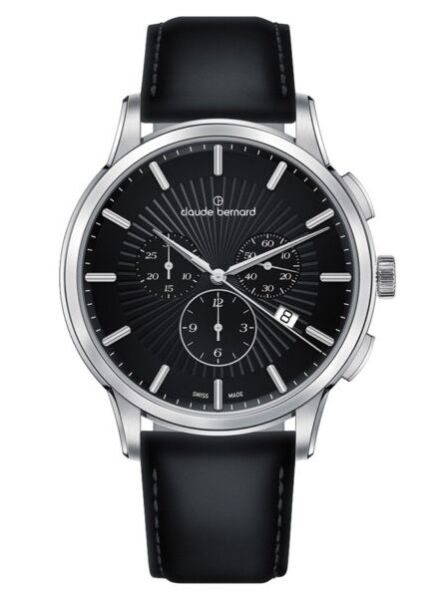 CLAUDE BERNARD CB.10237.3.NIN