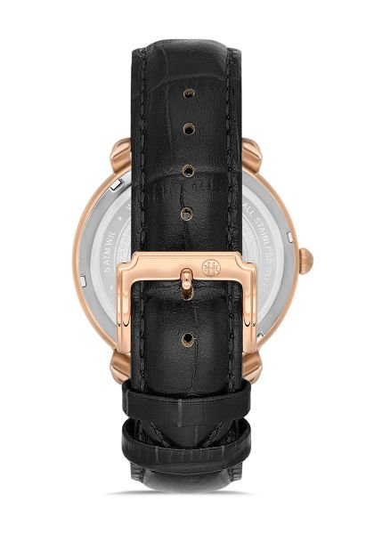 CL203R-04BR Erkek Kol Saati