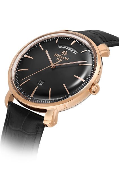 CL203R-04BR Erkek Kol Saati