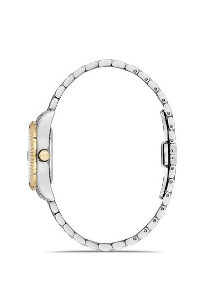 QL145T-05SG Kadın Kol Saati