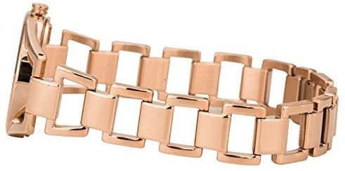 Calvin Klein K7L23646 Kol Saati