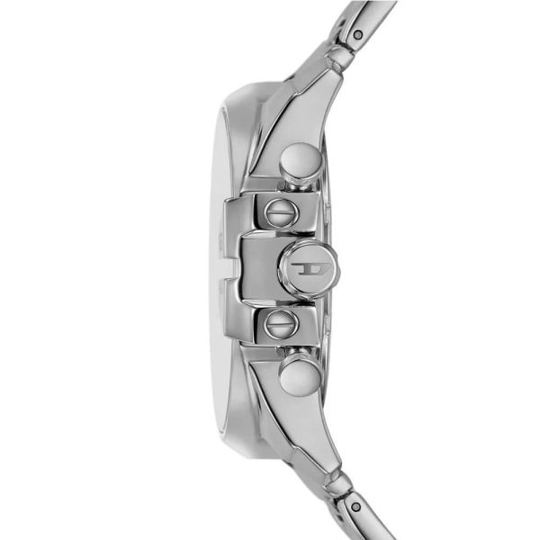 DIESEL DZ4652 Erkek Kol Saati