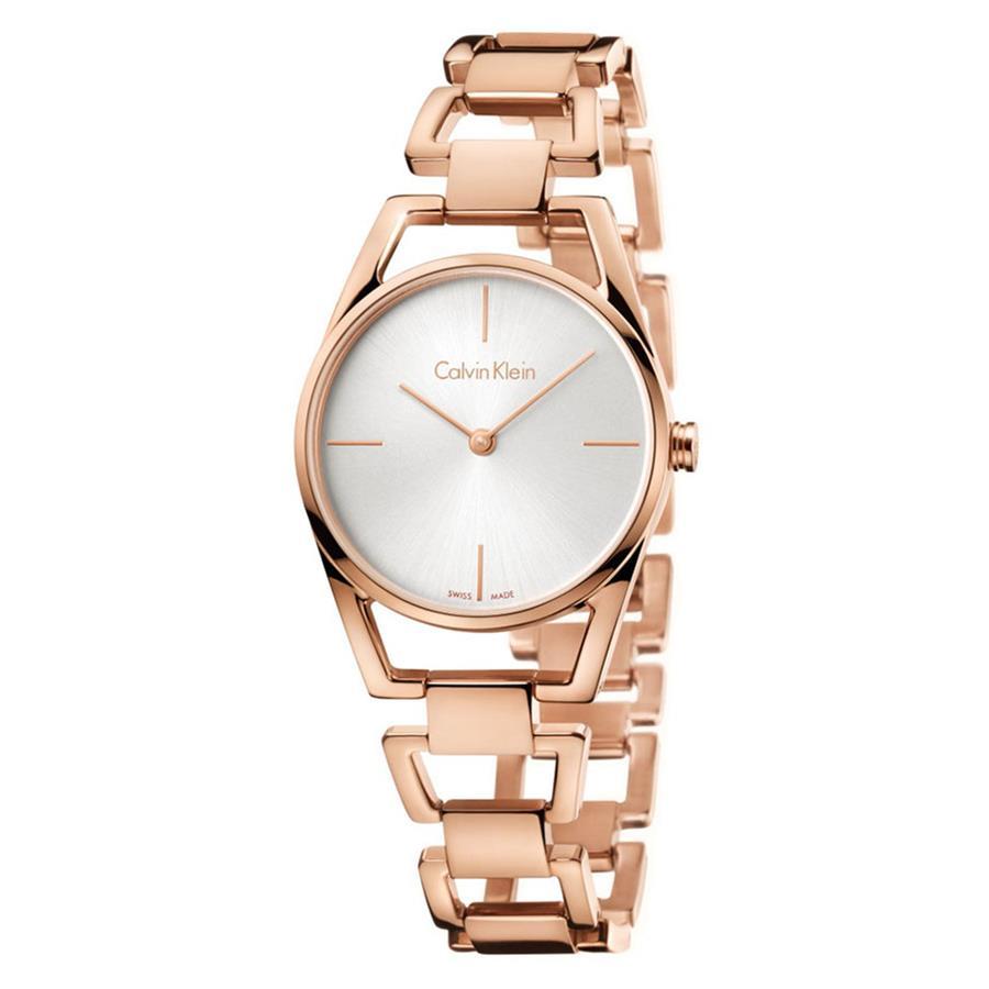 Calvin Klein K7L23646 Kol Saati