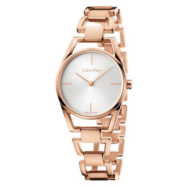 Calvin Klein K7L23646 Kol Saati