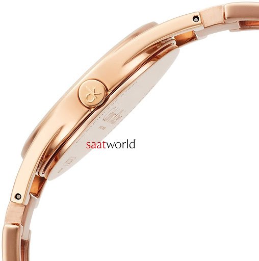 Calvin Klein K7L23646 Kol Saati