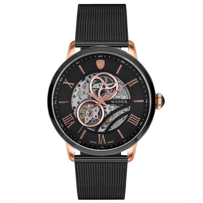 Wainer WA.25175-C Kol Saati