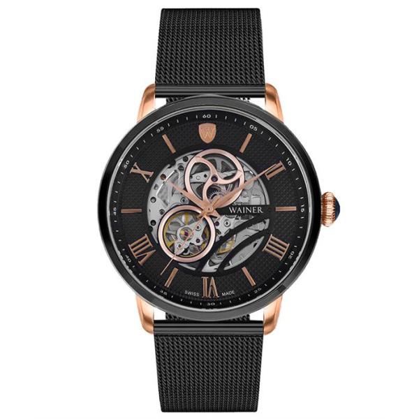 Wainer WA.25175-C Kol Saati